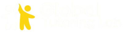 Global Tutoring Lab