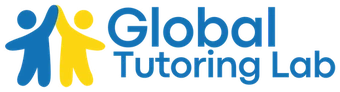 Global Tutoring Lab